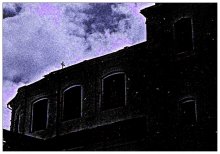 Kirche der Jungfrau Maria in Mstislawl / ***