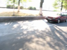 Bewegung in Motion / ***