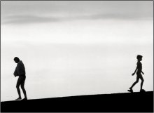 Karriere ... / ***