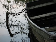 Der Mangel an Freiheit / ***