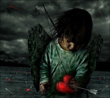 Final Cut / ***