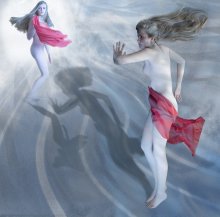 Braut vetra_2 / ***