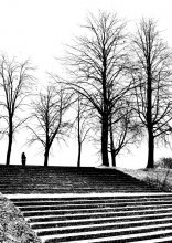 Herbst Graphics / ***