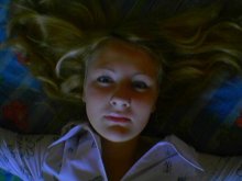 Catherine / ***