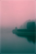 Traum von einer Farbe / ***