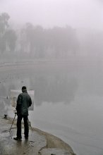 drei der Wahrheit eines Nebel / ***