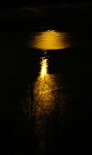 geheimnisvolle Gold / ***