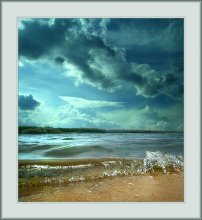 Sog Fluss / ***