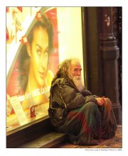 Apostel. Lost in Genua / ***