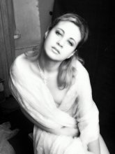 Mariya / ***