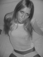 Baunti / ***