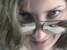 Nastassja / ***