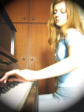 Klavier / ***