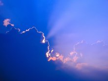 Heaven / ***