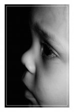 Blick / ***