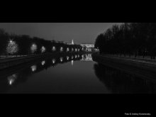 Weg / ***