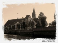 Rohrleitungen / ***
