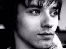 Alexander / ***