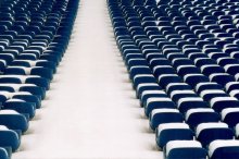 Dinamo-Stadion / ***