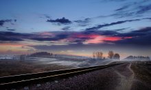 Path / ***