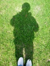 Selbstportrait / ***