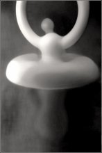 Ballerina / ***
