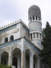 Simeis / ***