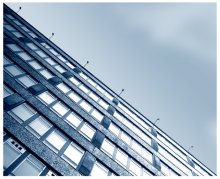 Diagonale / ***