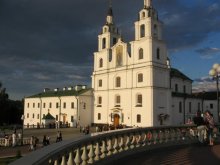 Rathaus / ***