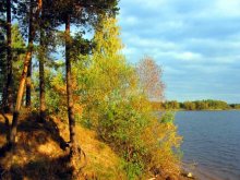Herbst / ***