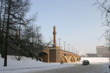 Witebsk 1 / ***