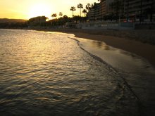 Cannes / ***