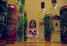 Avtapanarama / ***
