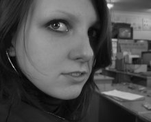 Svetochka / ***