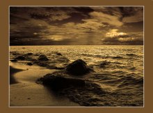 Jetzt ist windig .... / ***