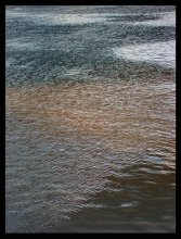 Gelassenheit / ***
