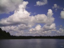 Wolken / ***