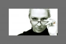 Schwester / ***