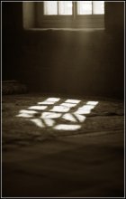 Serie "Ein Moment der Ruhe" / ***