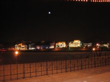 Troizki 2 / ***