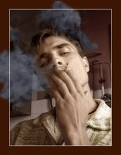  / ***