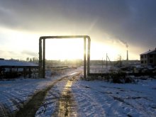 Tore des Schicksals / ***