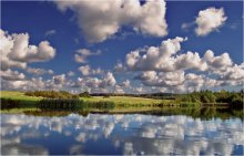 Wolken / ***