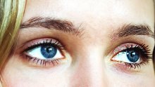 Diese Augen ... / ***