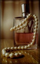 aromatischen glamurrrrr / ***