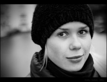~ ~ Jen / ***