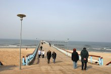 Palanga / ***