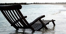 Nach einer Rast ... / ***