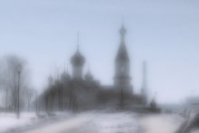 Auf dem Weg ... / ***