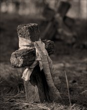 Alle von uns, wir sind alle in dieser Welt von verderblichen .... Jessenin / ***